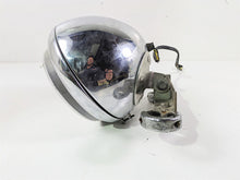 Load image into Gallery viewer, 1999 Harley Dyna FXDL Low Rider Truck Lite Led Headlight Head Light 27250C
