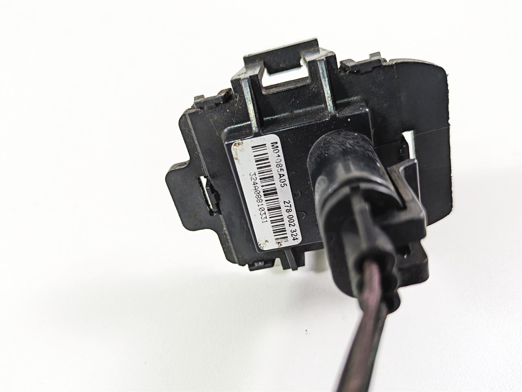 2010 Sea-Doo 4-Tec RXT 215 Otas Off Throttle Steering Sensor 278002324 {{ shop.shopifyCountryName }} - Mototech271