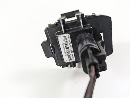 2010 Sea-Doo 4-Tec RXT 215 Otas Off Throttle Steering Sensor 278002324 {{ shop.shopifyCountryName }} - Mototech271