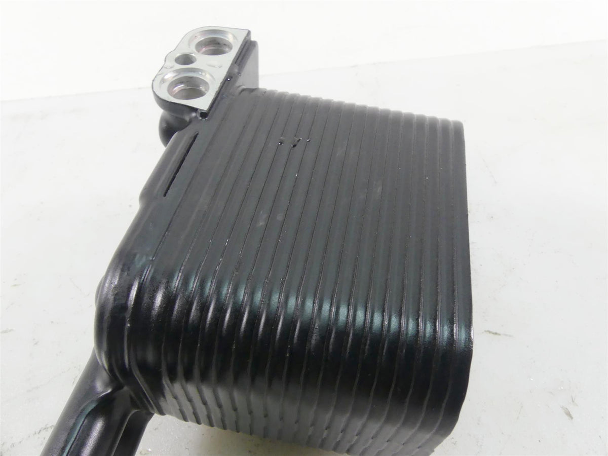 2015 KTM 1290 Adventure Motor Engine Oil Cooler 6923805000033 69238150000C1 {{ shop.shopifyCountryName }} - Mototech271