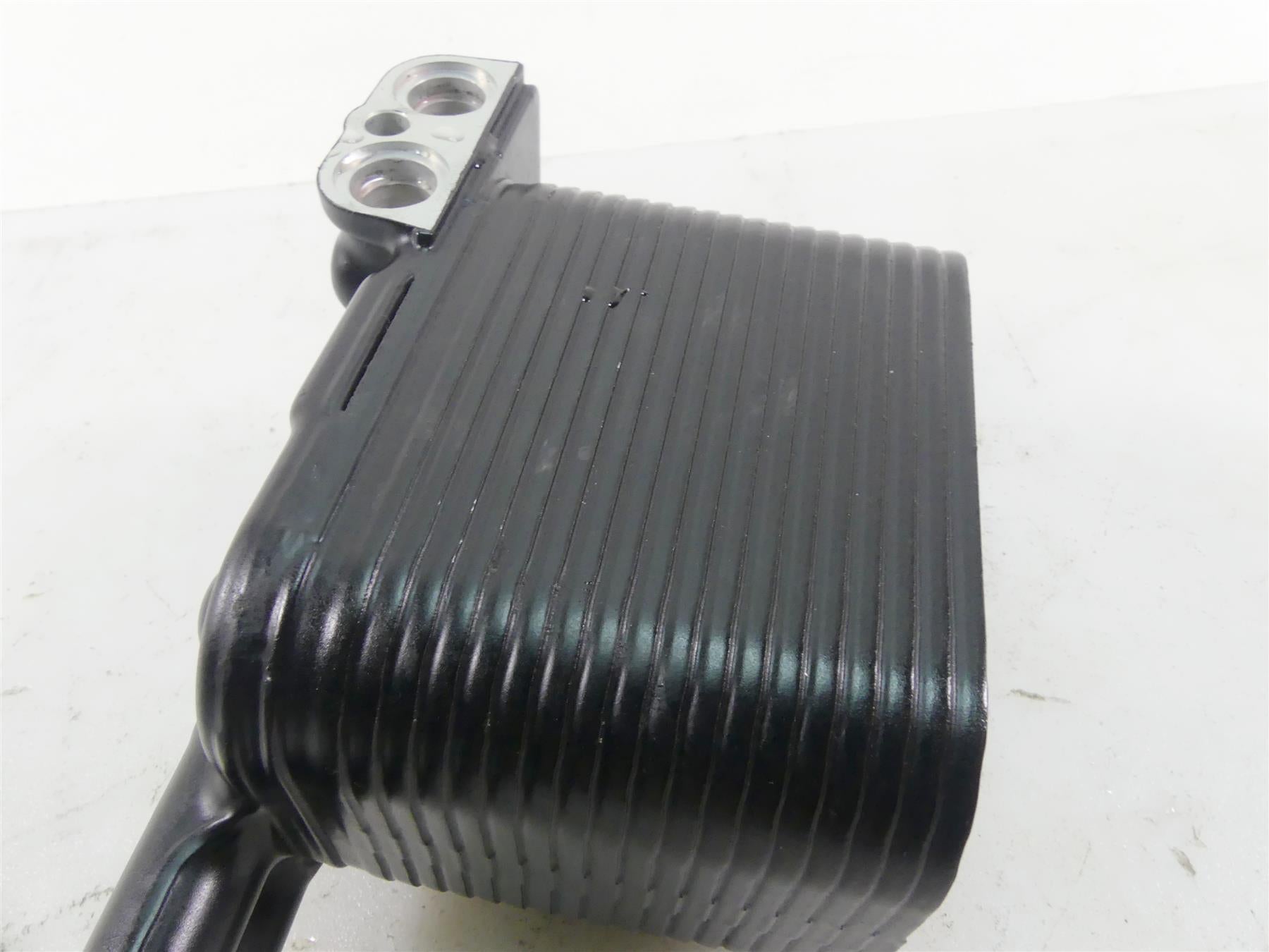 2015 KTM 1290 Adventure Motor Engine Oil Cooler 6923805000033 69238150000C1 {{ shop.shopifyCountryName }} - Mototech271