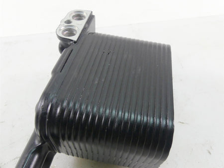 2015 KTM 1290 Adventure Motor Engine Oil Cooler 6923805000033 69238150000C1 {{ shop.shopifyCountryName }} - Mototech271