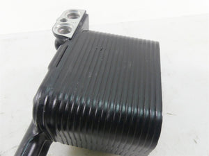 2015 KTM 1290 Adventure Motor Engine Oil Cooler 6923805000033 69238150000C1 | Mototech271