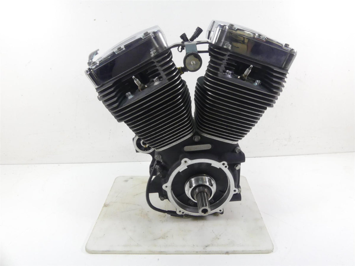 2013 Harley Touring FLTRX Road Glide Running 103ci Engine 28K - Video 19678-13C {{ shop.shopifyCountryName }} - Mototech271