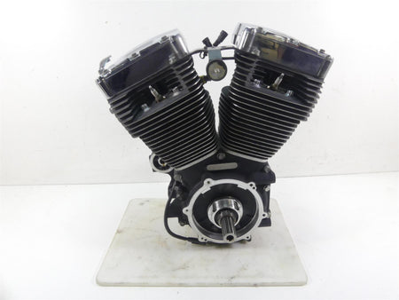2013 Harley Touring FLTRX Road Glide Running 103ci Engine 28K - Video 19678-13C {{ shop.shopifyCountryName }} - Mototech271