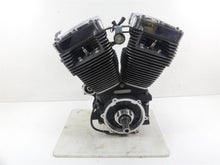Load image into Gallery viewer, 2013 Harley Touring FLTRX Road Glide Running 103ci Engine 28K - Video 19678-13C | Mototech271

