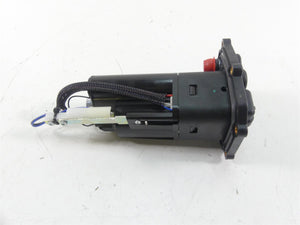 2020 Ducati Panigale 1100 V4 S SBK Fuel Gas Petrol Pump 16024371A | Mototech271