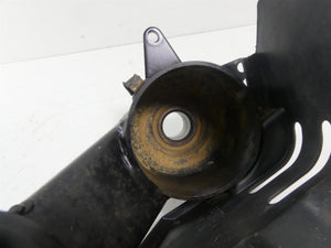 2015 Can-Am Commander 1000XT Rear Right Trailing Arm Brake Rotor 703500965 | Mototech271