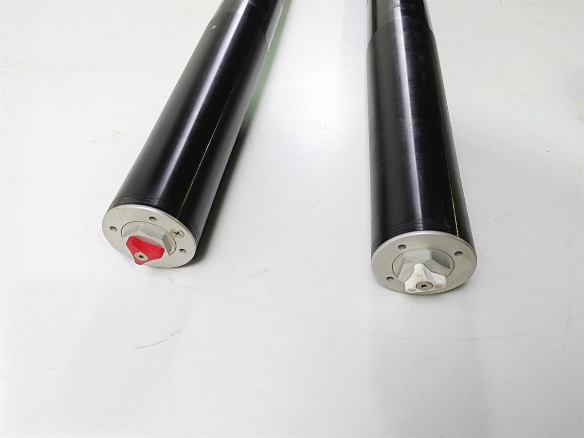 2020 KTM 1290 Super Adventure R Straight WP White Power Front Forks 14188Q2501 {{ shop.shopifyCountryName }} - Mototech271