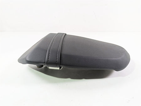 2024 Triumph Street Triple 765 R Rear Passenger Seat Saddle - Read T2311510 {{ shop.shopifyCountryName }} - Mototech271