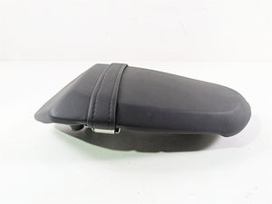 2024 Triumph Street Triple 765 R Rear Passenger Seat Saddle - Read T2311510