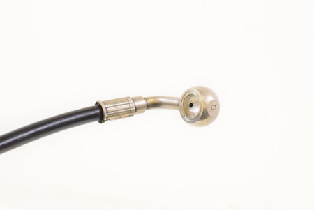 2011 Ducati Multistrada 1200 ABS to Rear Brake Master Cylinder Line 61910281A {{ shop.shopifyCountryName }} - Mototech271