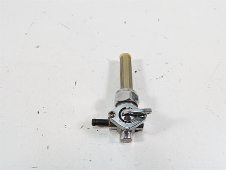 1990 Harley Sportster XLH883 XL883 Petcock Fuel Gas Petrol Valve 62169-81 {{ shop.shopifyCountryName }} - Mototech271