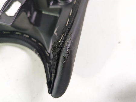 2023 Triumph Street Triple 765 RS Front Driver Rider Seat Saddle - Read T2308430 {{ shop.shopifyCountryName }} - Mototech271