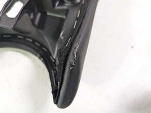 2023 Triumph Street Triple 765 RS Front Driver Rider Seat Saddle - Read T2308430 | Mototech271