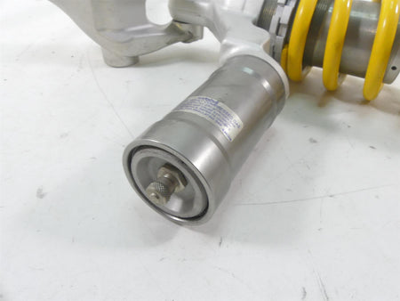 2013 Ducati Streetfighter 848 Sachs Rear Shock Damper + Mount & Links 36521002A {{ shop.shopifyCountryName }} - Mototech271