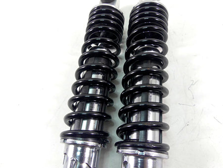 2015 Harley VRSCF Muscle V-Rod 13" Rear Shock Damper Suspension Set 54617-09 {{ shop.shopifyCountryName }} - Mototech271