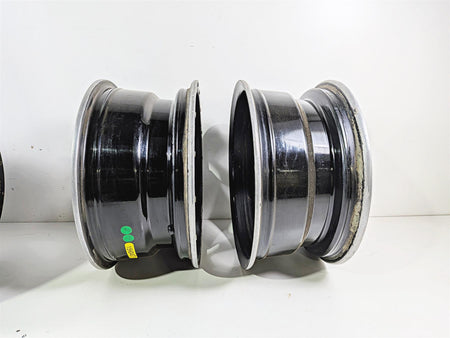 2020 Honda Talon SXS1000 S2R 1000R STI HD4 Wheel Rim Set 15x7 4/137 15HD403 {{ shop.shopifyCountryName }} - Mototech271