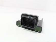 Load image into Gallery viewer, 2022 Ducati Hypermotard 950 Bb Black Box Control Unit Module 38510996A
