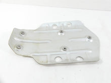 Load image into Gallery viewer, 2014 BMW R1200GS K50 Lower Engine Skid Plate Crash Guard + Mounts 11848532939 | Mototech271
