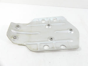 2014 BMW R1200GS K50 Lower Engine Skid Plate Crash Guard + Mounts 11848532939 | Mototech271