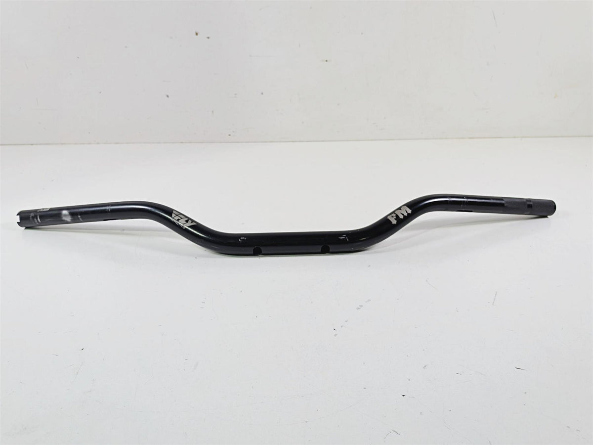 2020 Harley Touring FLTRK Road Glide Fly Racing Forbidden Handlebar 825-05054 {{ shop.shopifyCountryName }} - Mototech271