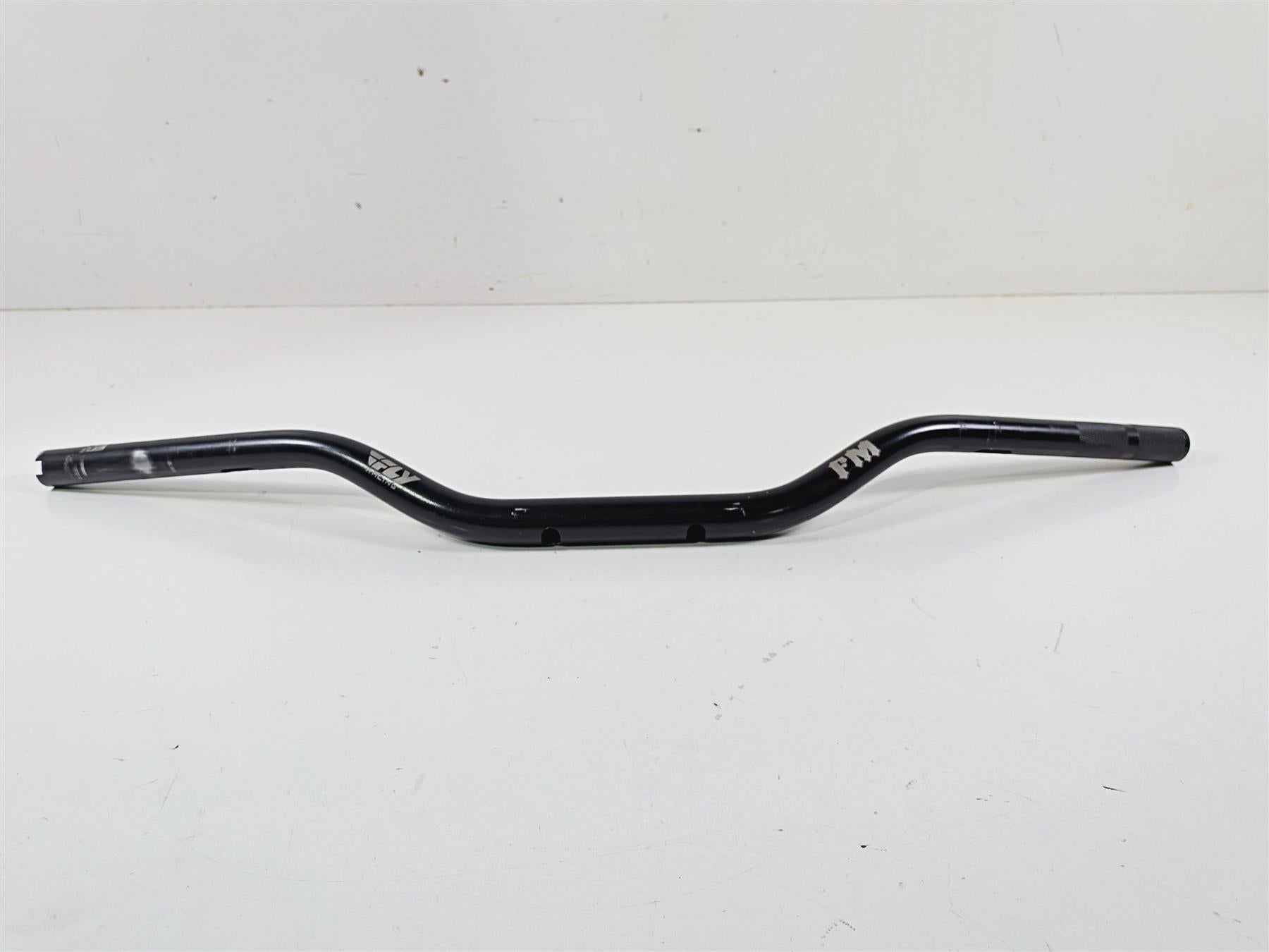 2020 Harley Touring FLTRK Road Glide Fly Racing Forbidden Handlebar 825-05054 {{ shop.shopifyCountryName }} - Mototech271