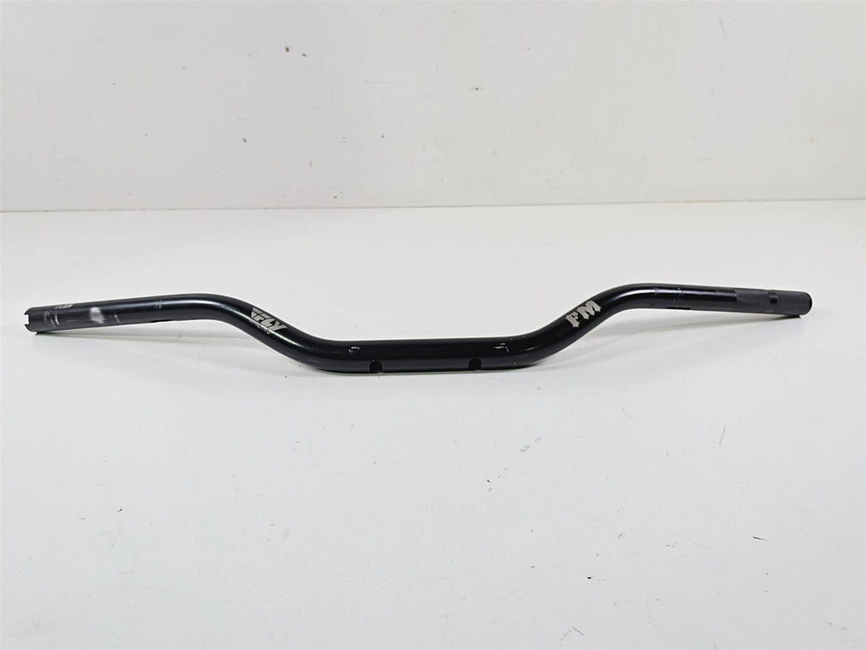 2020 Harley Touring FLTRK Road Glide Fly Racing Forbidden Handlebar 825-05054 {{ shop.shopifyCountryName }} - Mototech271