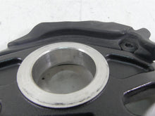Load image into Gallery viewer, 2015 Honda CBR1000 RR SC59 Upper Triple Tree Steering Clamp 53300-MGP-D61 | Mototech271
