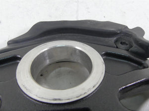 2015 Honda CBR1000 RR SC59 Upper Triple Tree Steering Clamp 53300-MGP-D61 | Mototech271