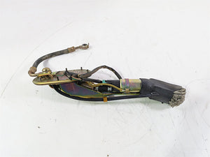 2002 Honda V-Twin VTX1800 C Fuel Gas Petrol Pump -Clean -Tested 16700-MCH-023 | Mototech271