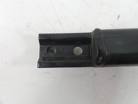 2013 Harley VRSCDX Night Rod Special Left Front Frame Downtube -Bent 47987-12BK {{ shop.shopifyCountryName }} - Mototech271