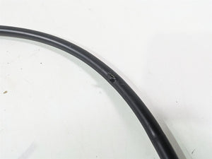2021 Kawasaki Teryx KRX KRF 1000 Shifter Shift Lever & Cable 54010-0629