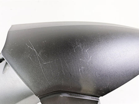 2015 BMW R1200 GS Adv K51 Front Lower Fender 46618532313 {{ shop.shopifyCountryName }} - Mototech271