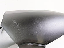 Load image into Gallery viewer, 2015 BMW R1200 GS Adv K51 Front Lower Fender  46618532313
