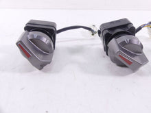 Load image into Gallery viewer, 2017 Yamaha YXZ1000R EPS SS Ignition Light Awd Switch Key Set 5UG-H2510-00 | Mototech271
