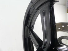 Load image into Gallery viewer, 2022 Harley Softail FXBBS Street Bob Straight 19x2.5 Front Wheel Rim 43300943 | Mototech271
