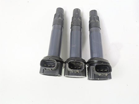 2024 Sea-Doo GTX 230 Ignition Coil Set 666147 420666147 {{ shop.shopifyCountryName }} - Mototech271