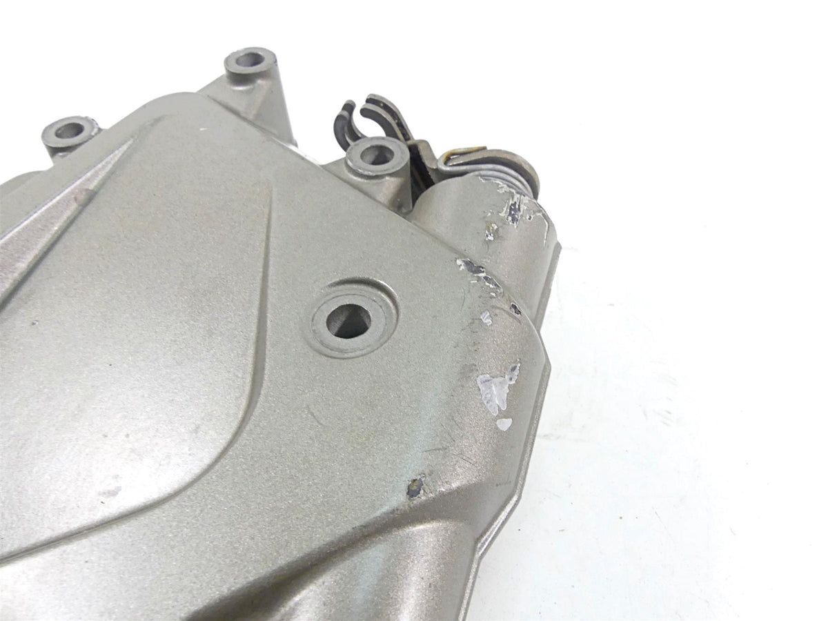 2013 BMW S1000RR K46 Alternator Generator Stator Cover 7713740 11147726966 {{ shop.shopifyCountryName }} - Mototech271