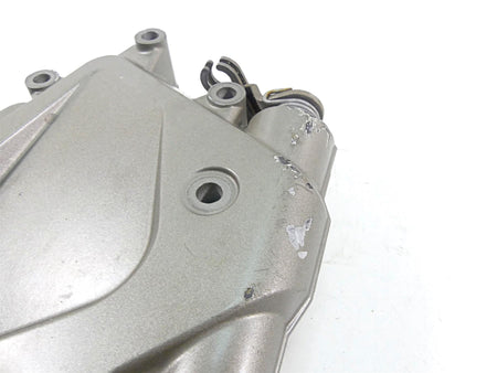 2013 BMW S1000RR K46 Alternator Generator Stator Cover 7713740 11147726966 {{ shop.shopifyCountryName }} - Mototech271