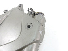 Load image into Gallery viewer, 2013 BMW S1000RR K46 Alternator Generator Stator Cover 7713740 11147726966

