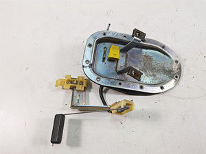 2005 Harley Dyna FXDL Low Rider Fuel Gas Petrol Level Sending Unit 75219-04 | Mototech271