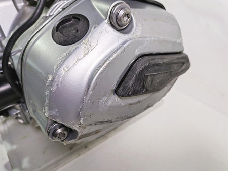2014 BMW R1200 RT RTW K52 Running Engine Transmission 33K - Vid 11008389101 {{ shop.shopifyCountryName }} - Mototech271