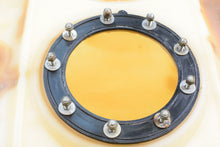 Load image into Gallery viewer, 2006 Sea-Doo RXP 4-Tec Supercharged Fuel GasPetrol Tank -No leaks 275500675 | Mototech271
