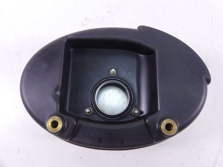 2009 Harley Touring FLHTCU Electra Glide Air Filter Cleaner Breather Box 29630-0 {{ shop.shopifyCountryName }} - Mototech271