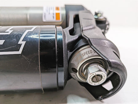 2018 Yamaha YXZ1000R EPS SS Fox Performance Front Left Shock Damper 2HC-F3350-01 {{ shop.shopifyCountryName }} - Mototech271