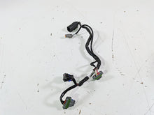Load image into Gallery viewer, 2015 Harley FXDL Dyna Low Rider Dual Gauges Wiring Harness 69200615 | Mototech271
