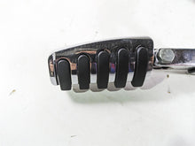 Load image into Gallery viewer, 2003 Harley Dyna FXDL Low Rider 100TH Passenger Chrome Footpeg Rest Set 52740-02 | Mototech271
