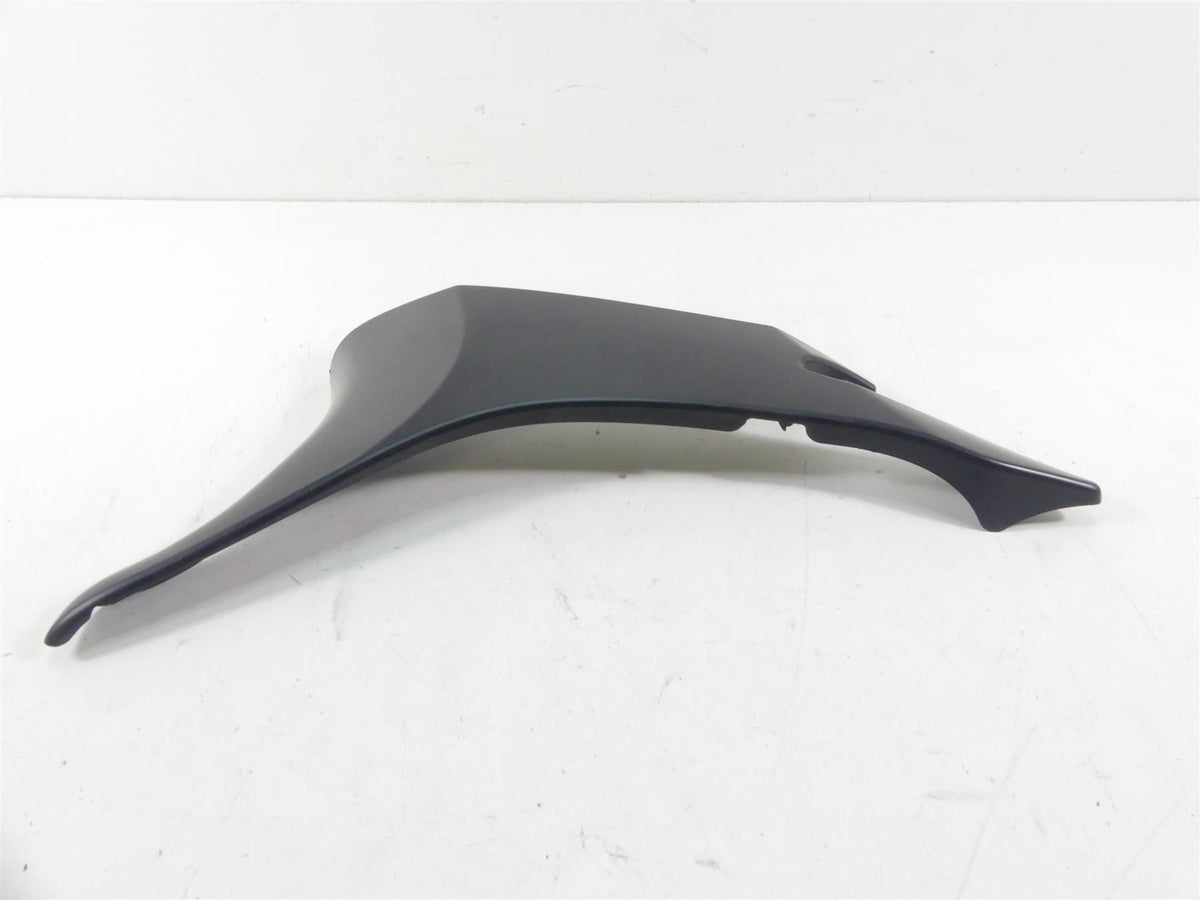 2016 Indian Chief Dark Horse Upper Right Side Cover Fairing 5450243 {{ shop.shopifyCountryName }} - Mototech271