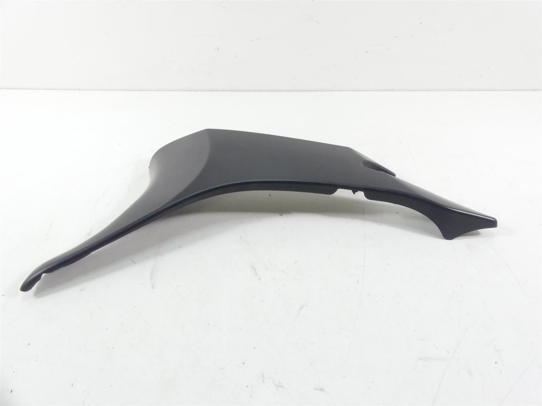 2016 Indian Chief Dark Horse Upper Right Side Cover Fairing 5450243 {{ shop.shopifyCountryName }} - Mototech271